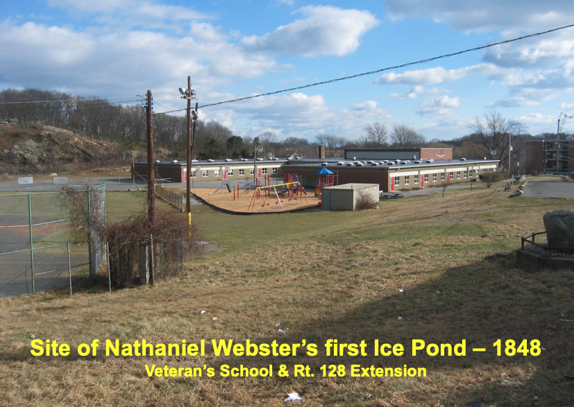 courtesy photo from Scott Memhard Cape Pond Ice Gloucester Mass (3)