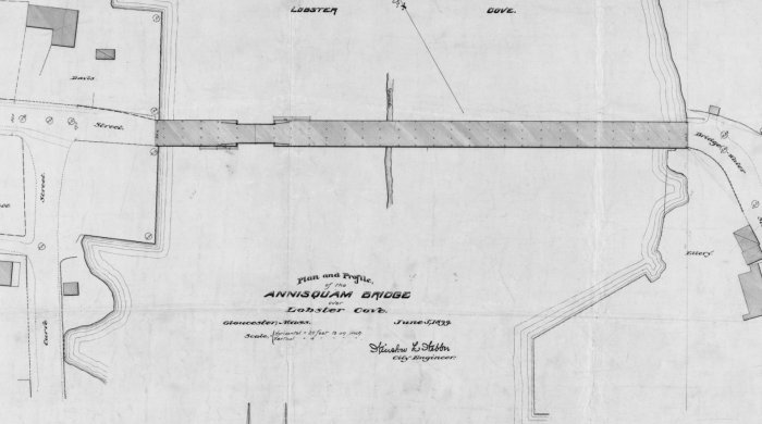 detail from 1899 city engineer plans Annisquam bridge.jpg