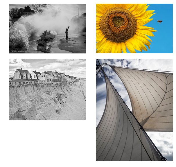 Essex National Heritage 2018 Photo contest winners exhibited in group show at Salem Visitor Center 2019.jpg