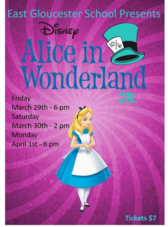 FB_IMG_1553705373038 FB_IMG_1553705373038