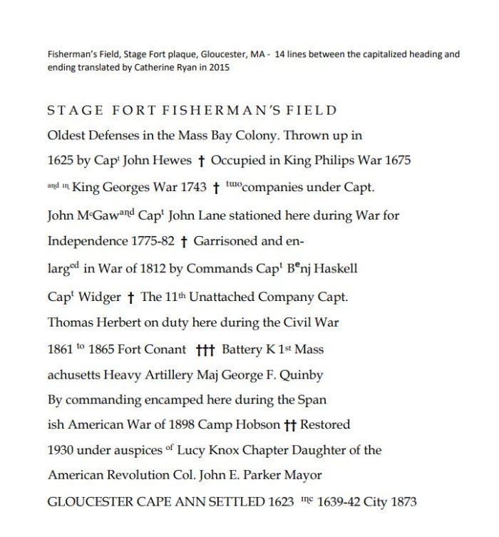 Fisherman's Field transcription.jpg