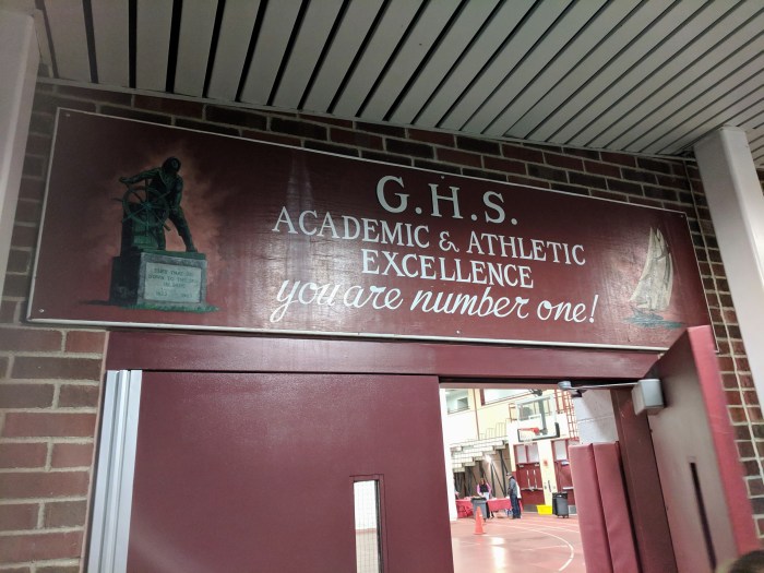 GHS Gloucester Mass_20190129_© catherine Ryan