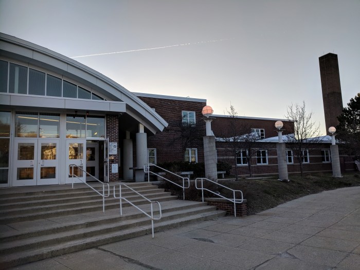 GHS_20180423_©catherine ryan