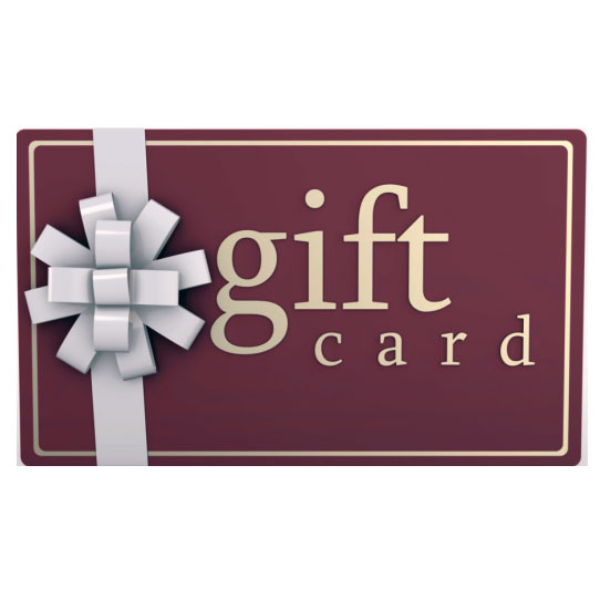 gift card image in hd