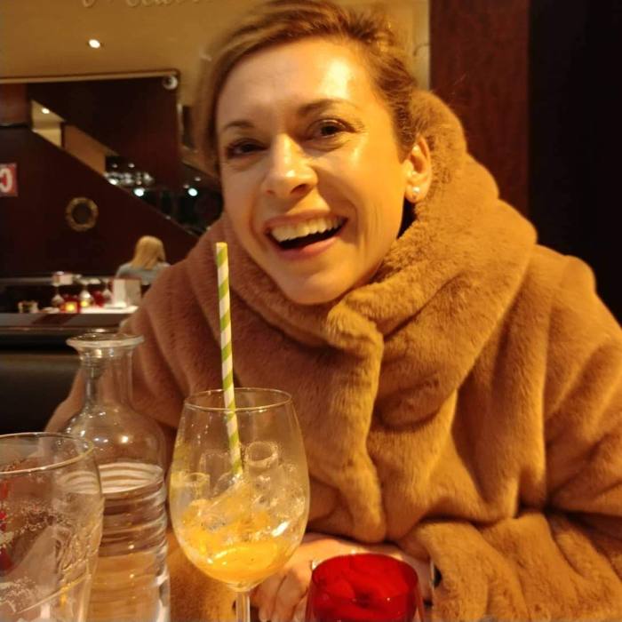 img_20190309_221147_633