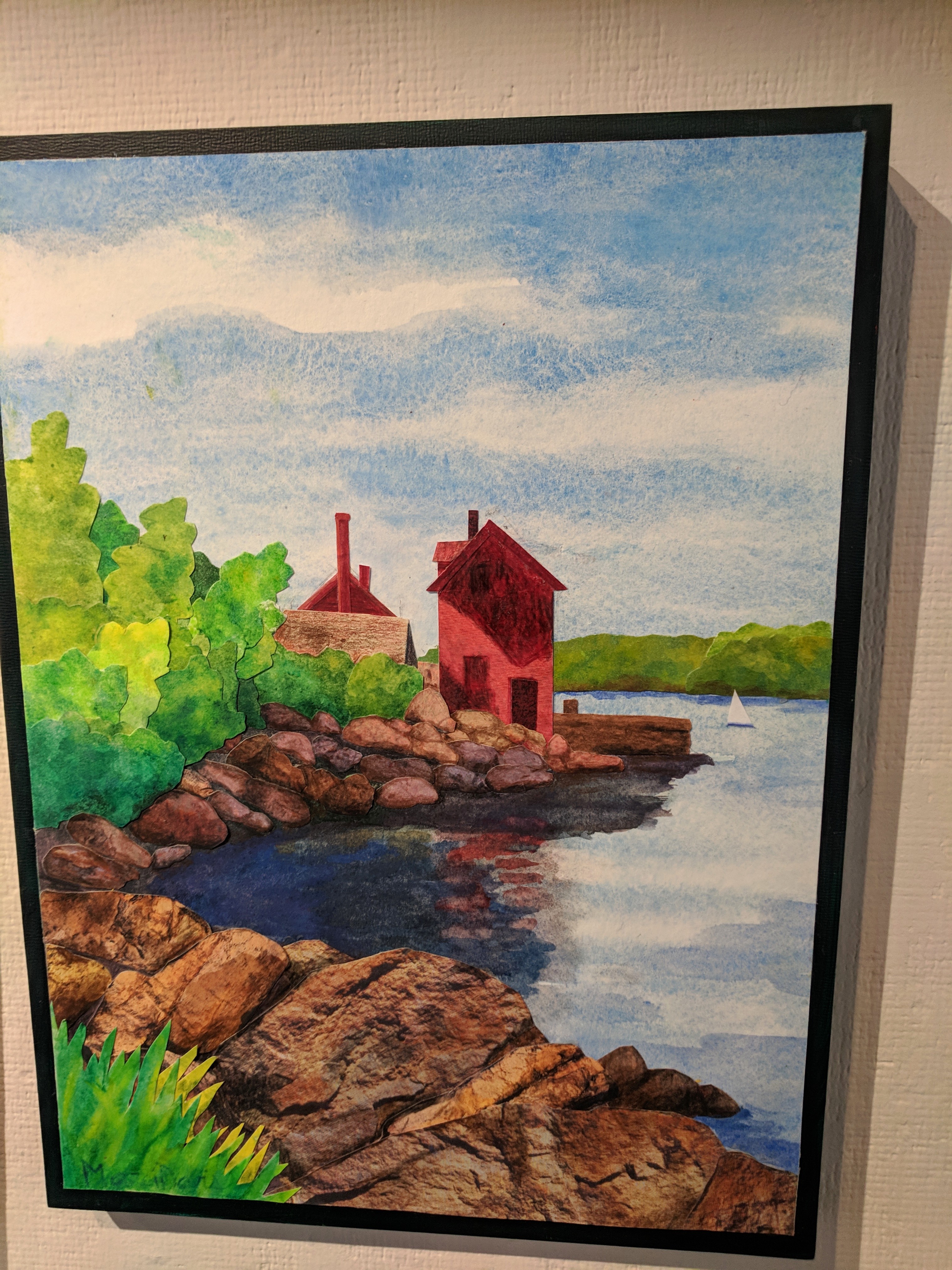 Marci Davis art_Rocky Neck Cultural Center group show_20190324_© catherien ryan (25).jpg