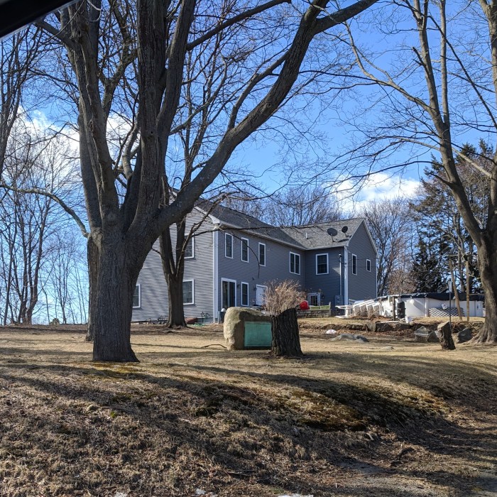 Meeting House Plain commemorative plaque 1923_20190318_© catherine ryan
