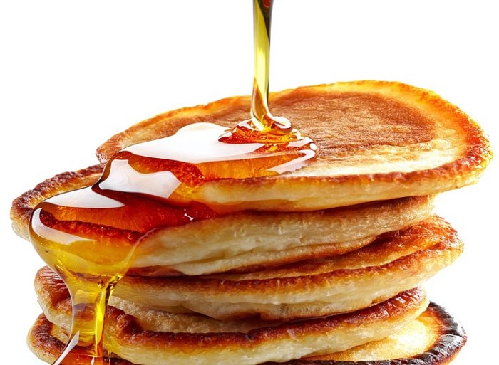 outaboutCAL2016_Pancake_Breakfast_PR_t750x550