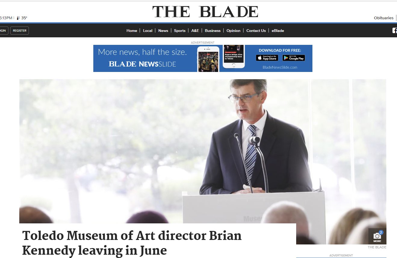 PEM new director.jpg