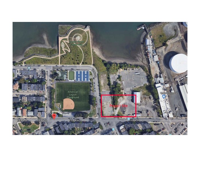 RFP East Boston police station march 25, 2019.jpg