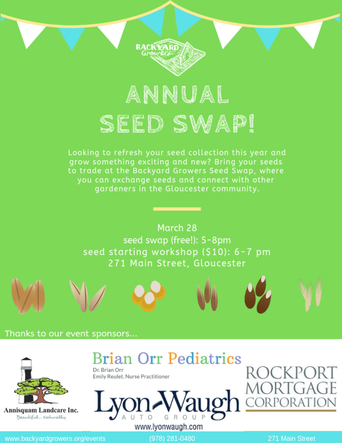 seed swap 2019 (1)
