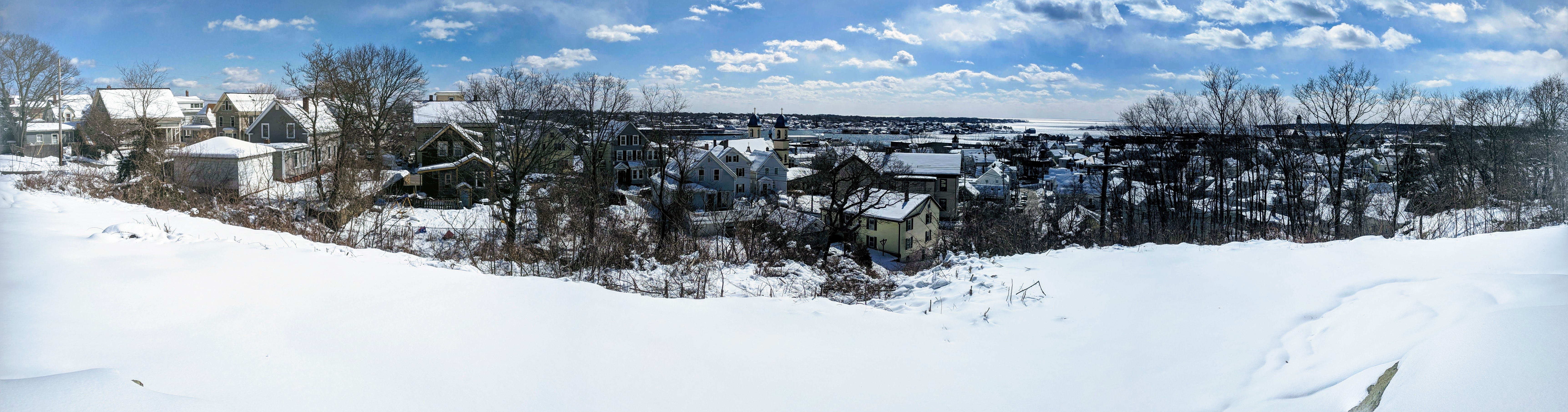 snow_20190306_Gloucester Mass © catherine ryan