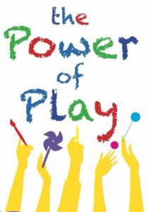 the-power-of-play-logo-210x300