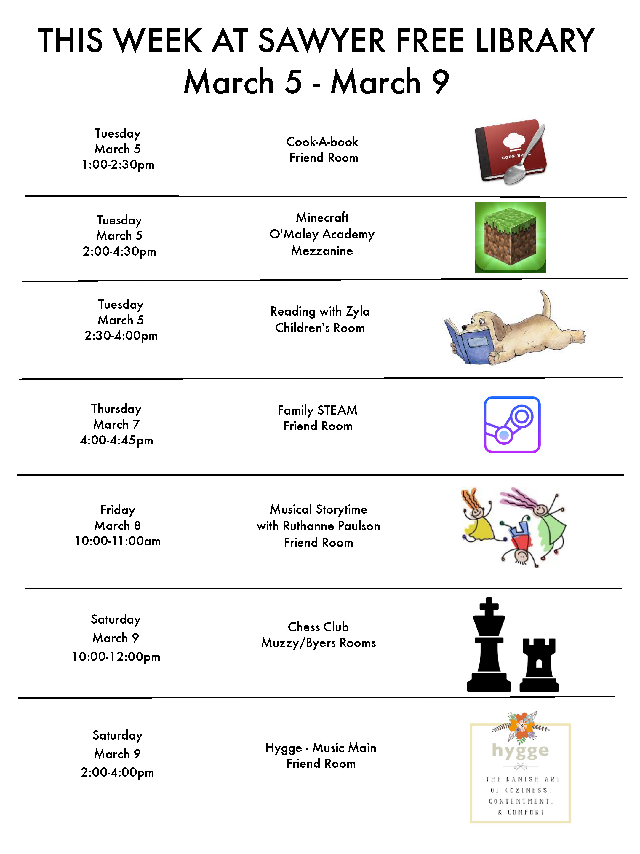 week of march 5 (1).pdf