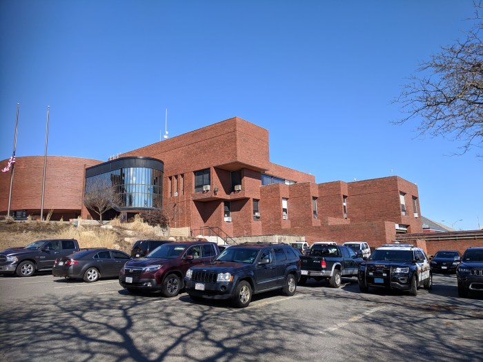 what would Jason do_20190216_ hoping for mural commission here police station _or at O'Maley Gloucester MA.jpg