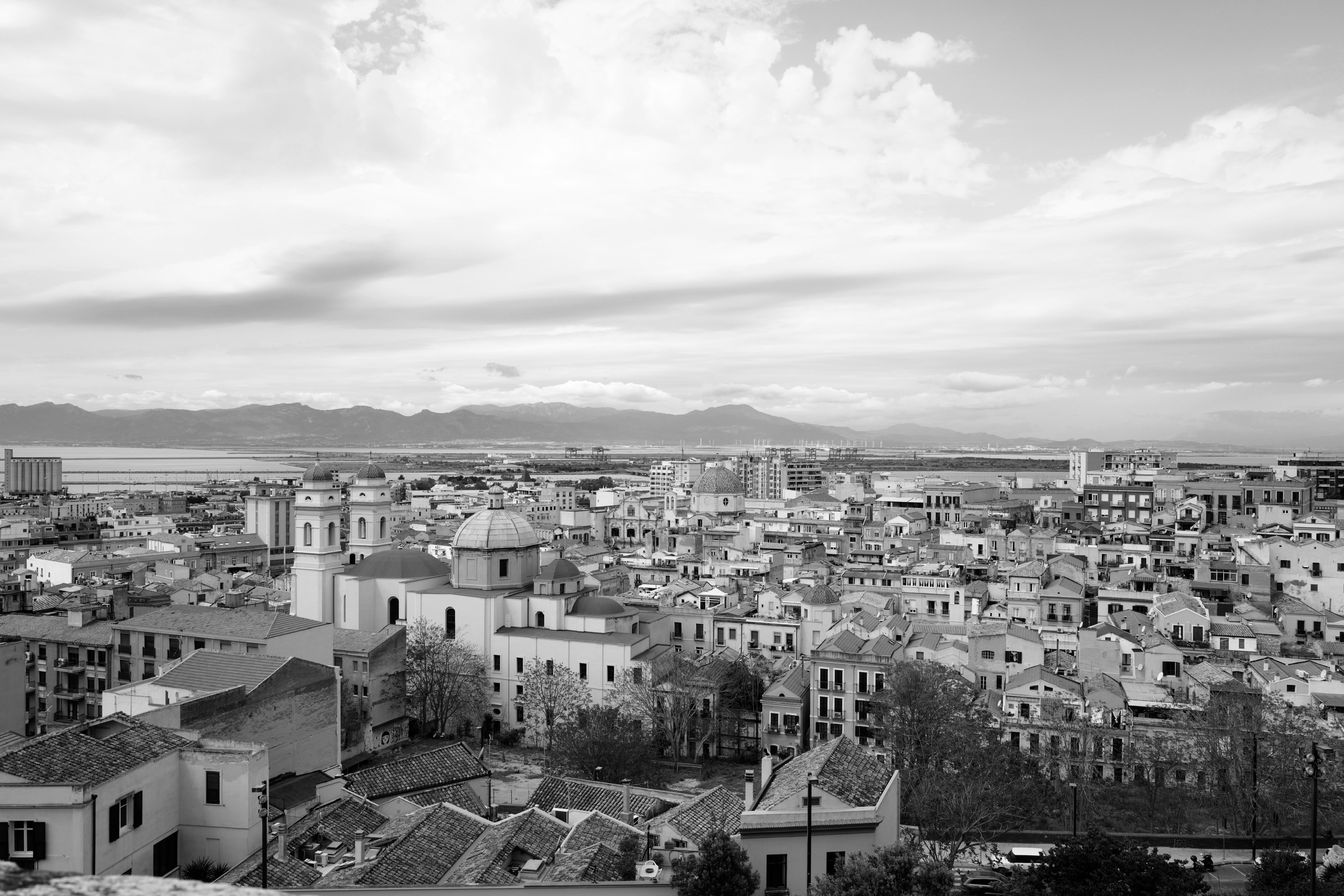 078806DA-0A09-41CB-A82D-34779078E74C