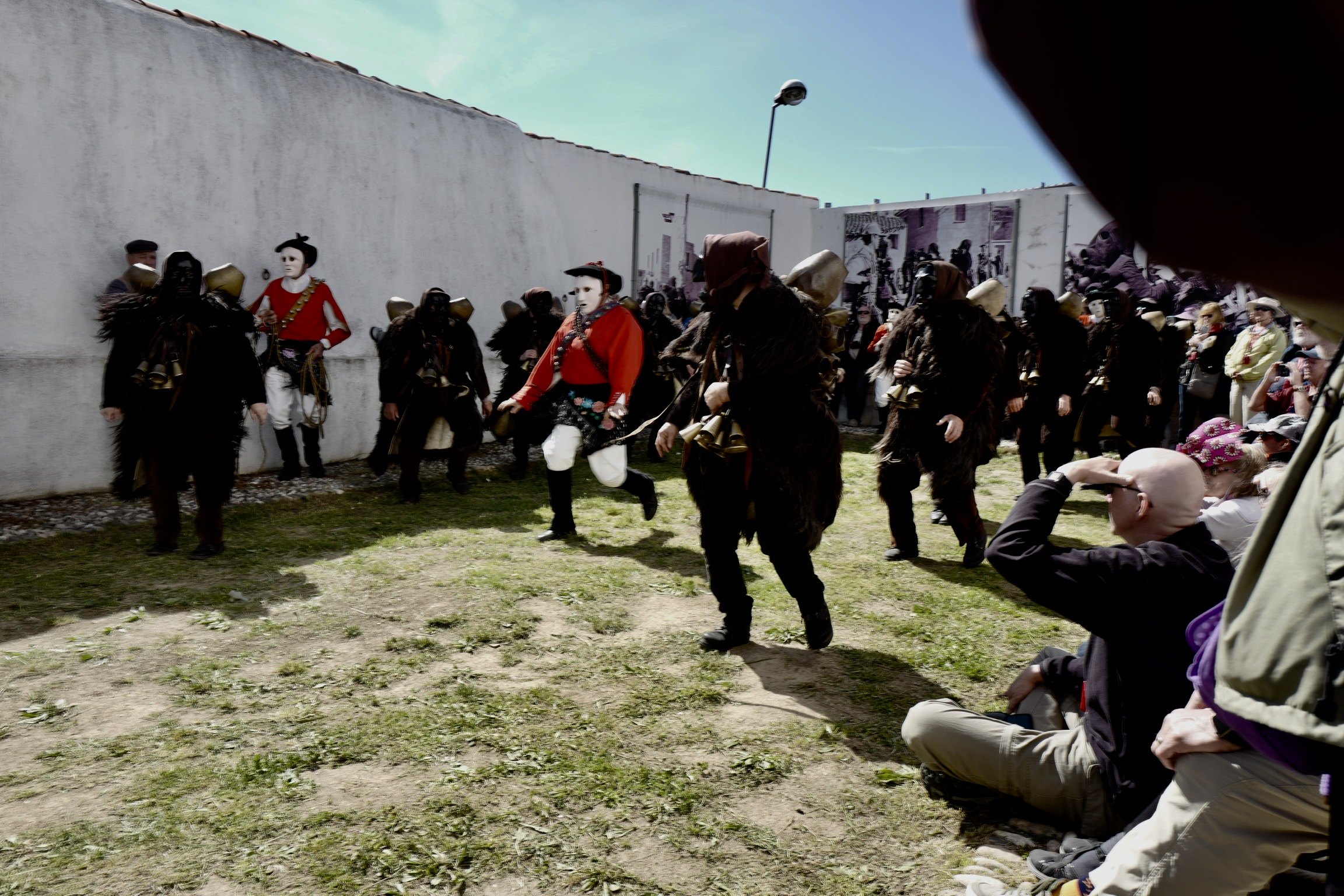 1319A0E7-1CCE-41D0-AF0C-15350553C90A