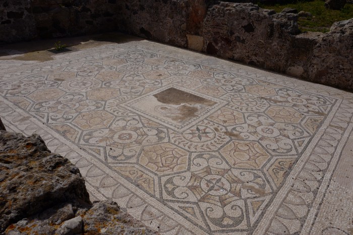 172E6F95-A5C4-4175-B52C-2F74955E5715