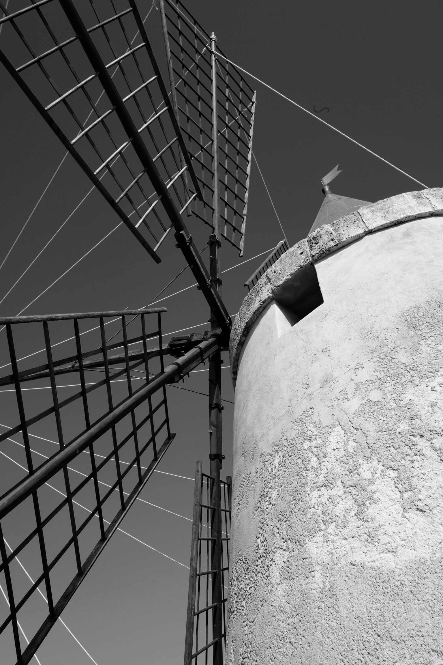 1D36A3CB-9FA5-4317-9839-2F4D7DA8FDB7