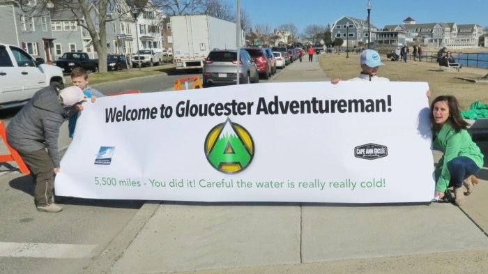 2019 03 27 Adventure Man &amp; Misc Cannon 016