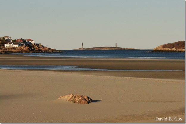 2019 04 10 Several Days D750 007