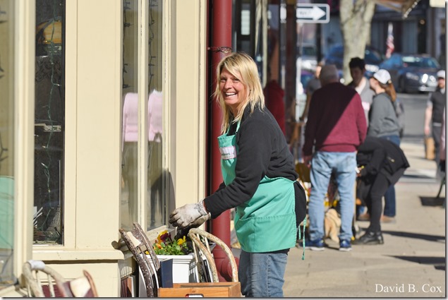 2019 04 10 Several Days D750 024