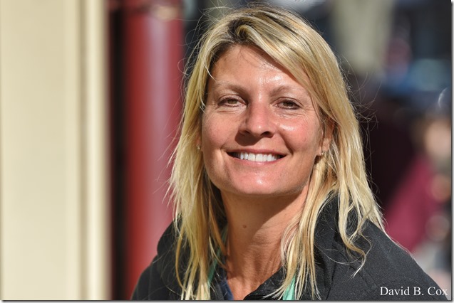 2019 04 10 Several Days D750 025