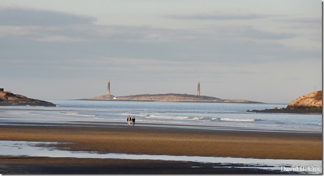 2019 04 10 Several Days D750 039