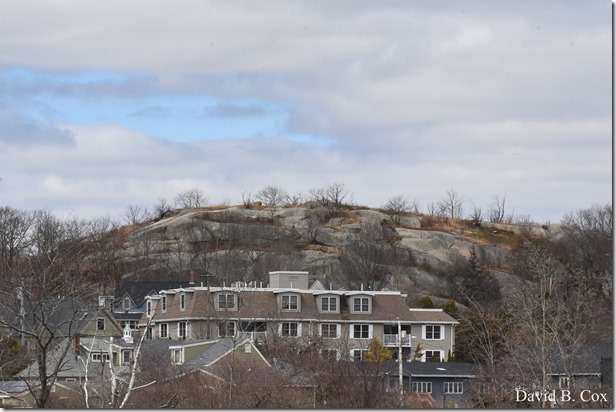 2019 04 10 Several Days D750 057