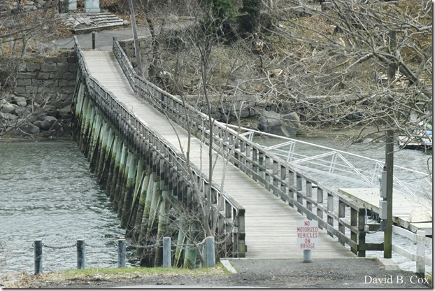 2019 04 10 Several Days D750 058