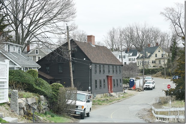 2019 04 10 Several Days D750 070