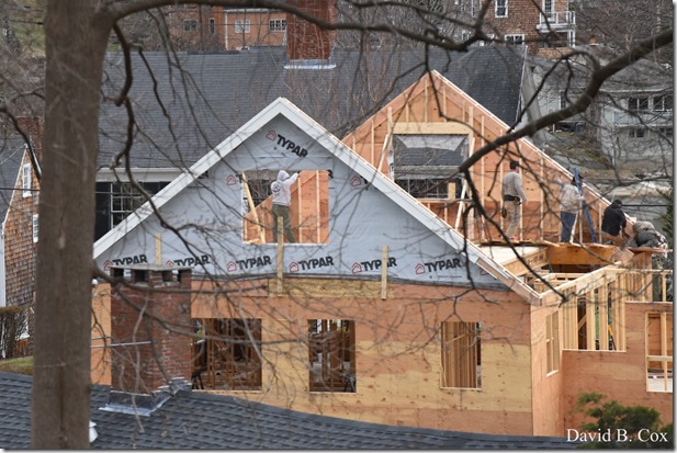 2019 04 10 Several Days D750 081