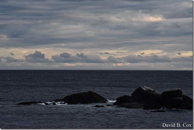 2019 04 18 GHS Softball & Much more 085