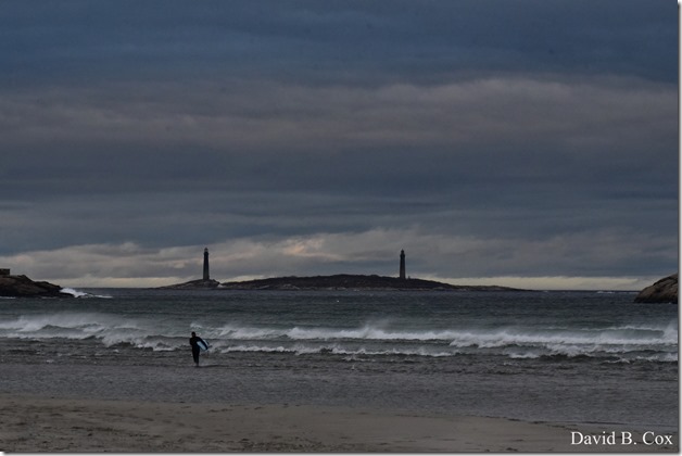 2019 04 18 GHS Softball & Much more 086