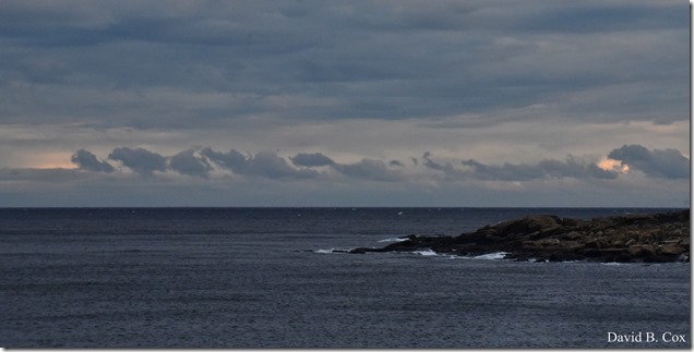 2019 04 18 GHS Softball & Much more 089