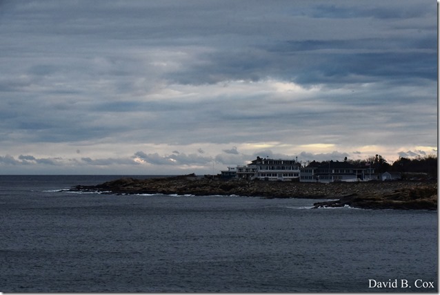 2019 04 18 GHS Softball & Much more 090