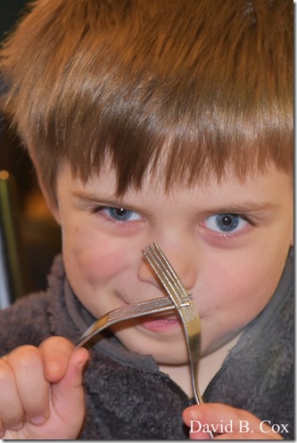 2019 04 18 GHS Softball & Much more 094