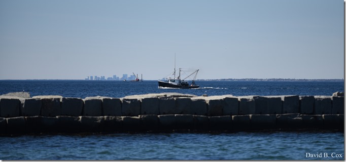 2019 04 18 GHS Softball & Much more 102