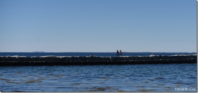 2019 04 18 GHS Softball & Much more 106