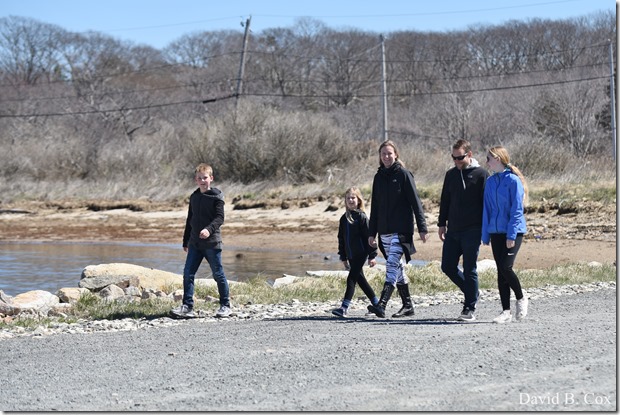 2019 04 18 GHS Softball & Much more 131