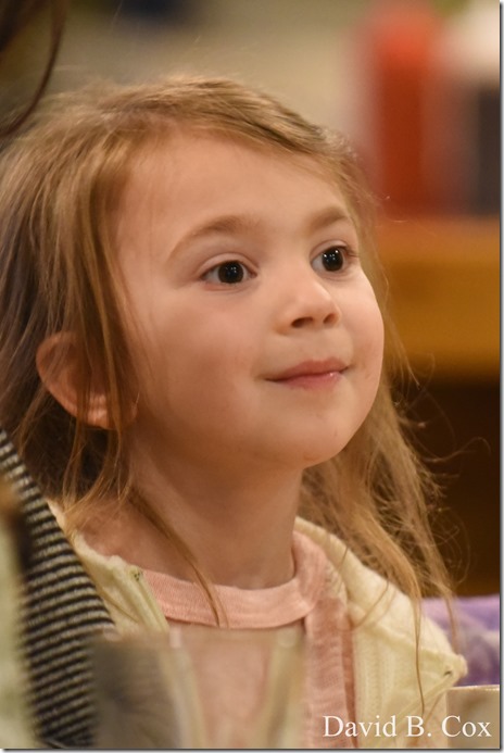 2019 04 18 GHS Softball & Much more 150