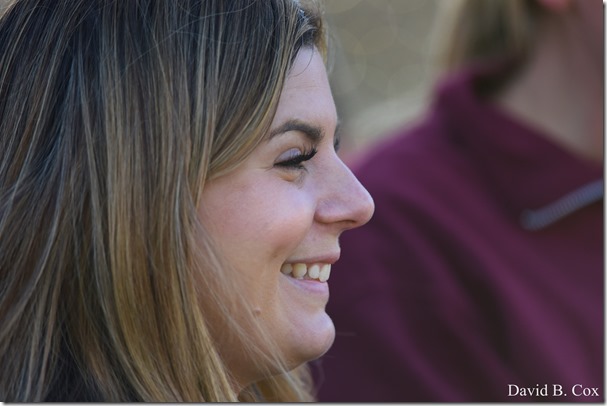 2019 04 25 GHS Softball vs M'head & Walks 093