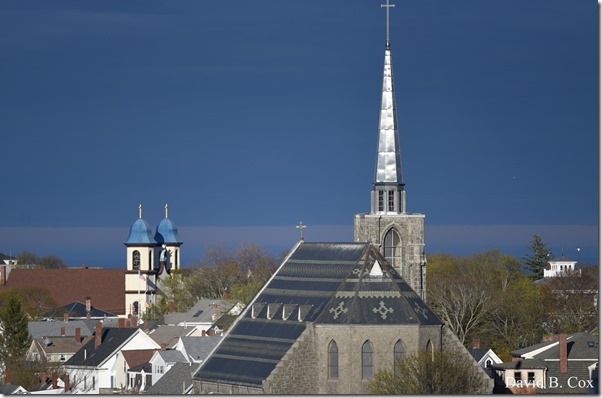 2019 04 25 GHS Softball vs M'head & Walks 094