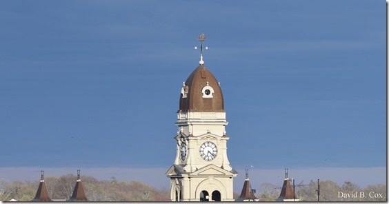 2019 04 25 GHS Softball vs M'head & Walks 096