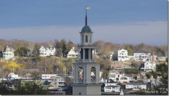 2019 04 25 GHS Softball vs M'head & Walks 097