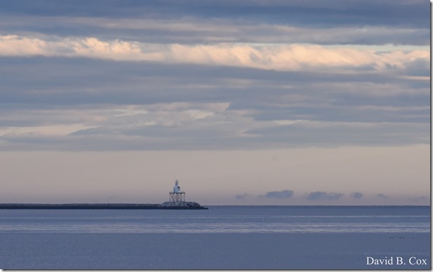 2019 04 25 GHS Softball vs M'head & Walks 103