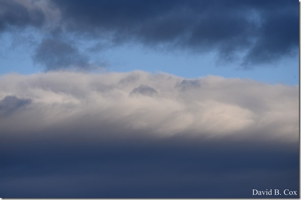 2019 04 25 GHS Softball vs M'head & Walks 106