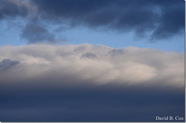 2019 04 25 GHS Softball vs M'head & Walks 106