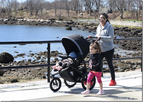 2019 04 25 GHS Softball vs M'head & Walks 120