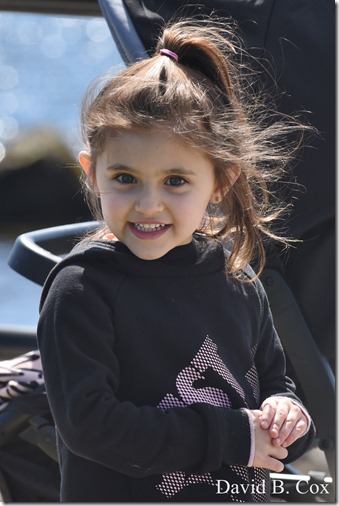 2019 04 25 GHS Softball vs M'head & Walks 122